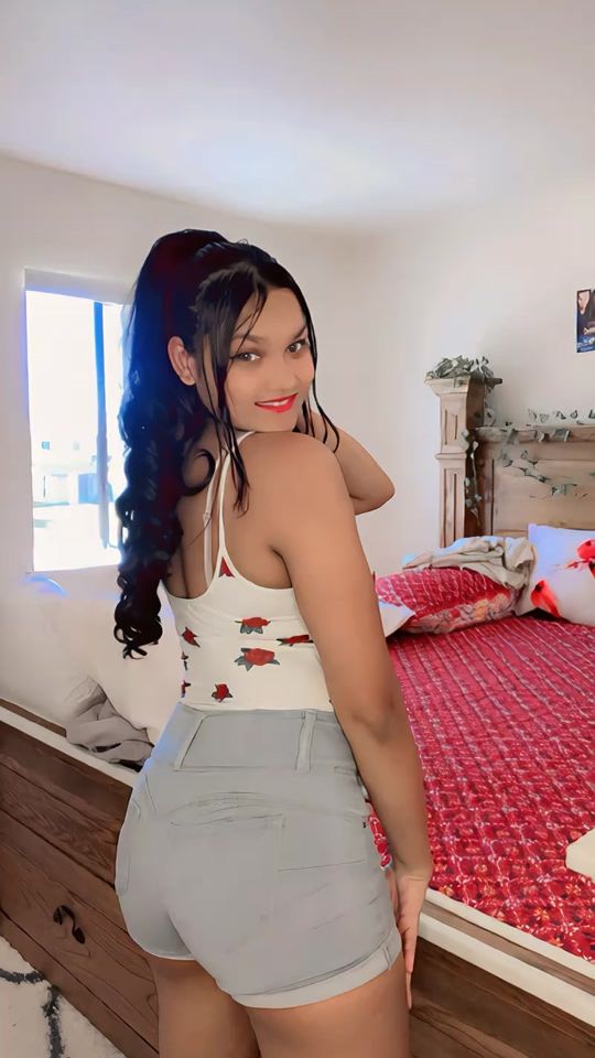 TikTok video thumbnail by annasookram1