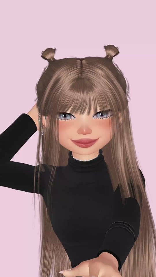 TikTok video thumbnail by zptodcnes1