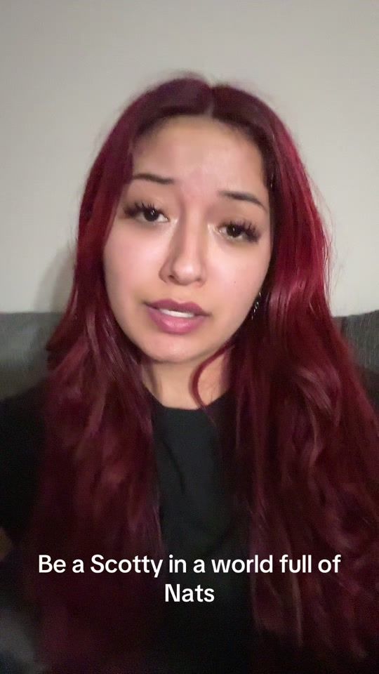 TikTok video thumbnail by earth222emiliaaa