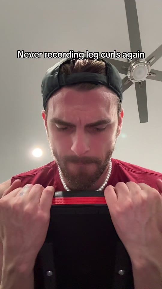 TikTok video thumbnail by eflick304