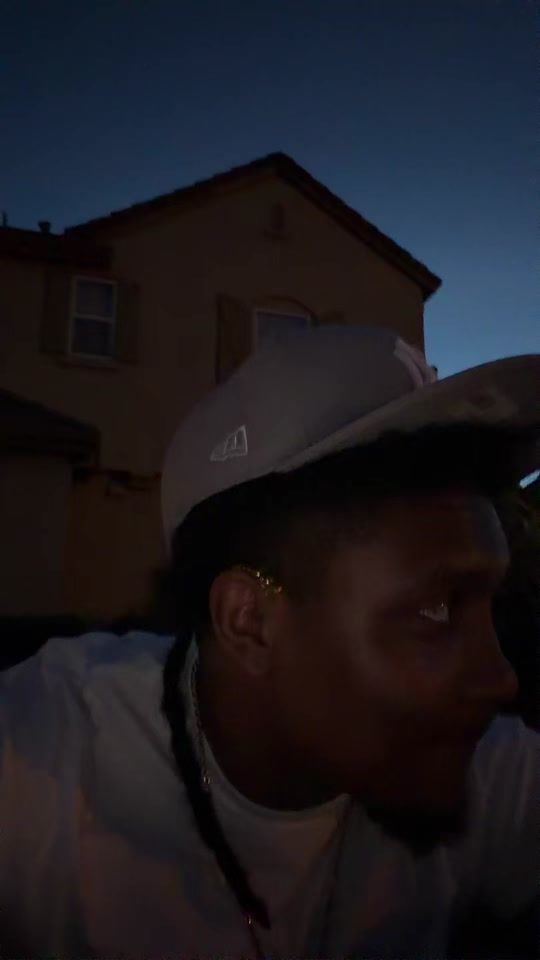 TikTok video thumbnail by 3k.mafu