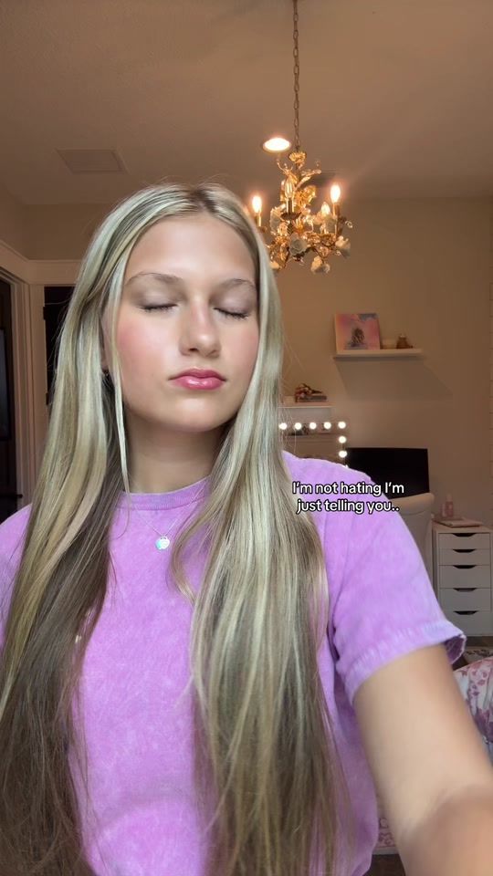 TikTok video thumbnail by madison_meade