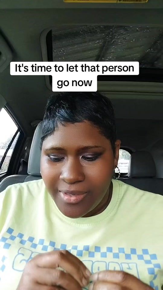 TikTok video thumbnail by narvia_thetarotmedium