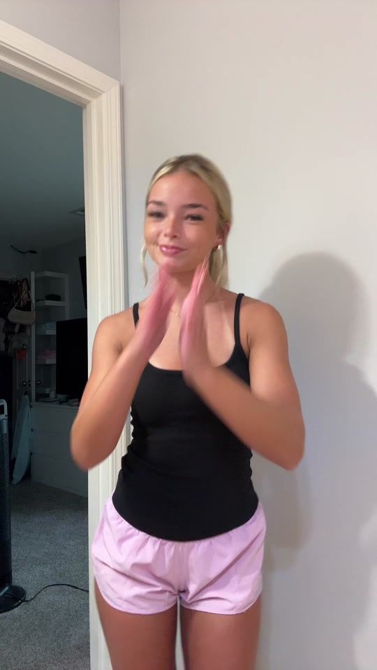 TikTok video thumbnail by ashleefergusonn
