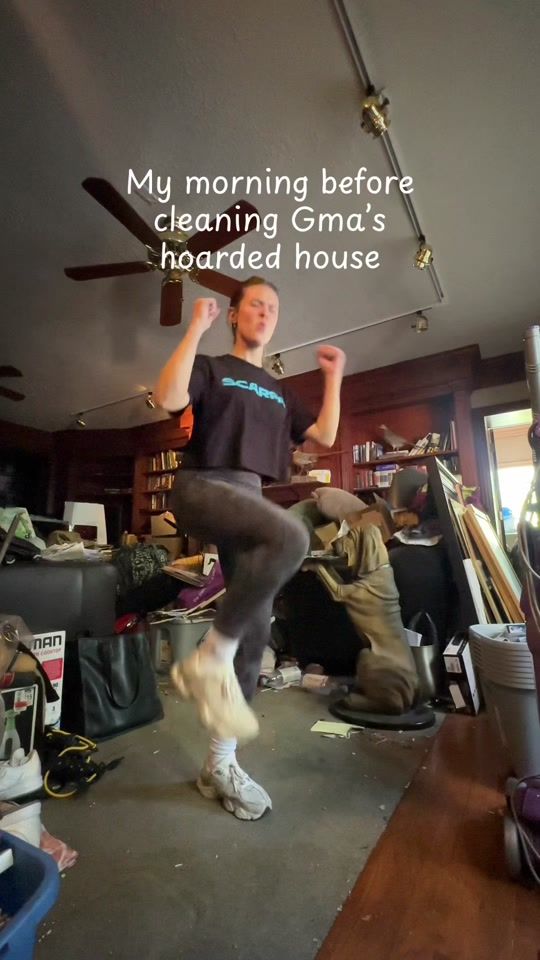 TikTok video thumbnail by tori.eggy