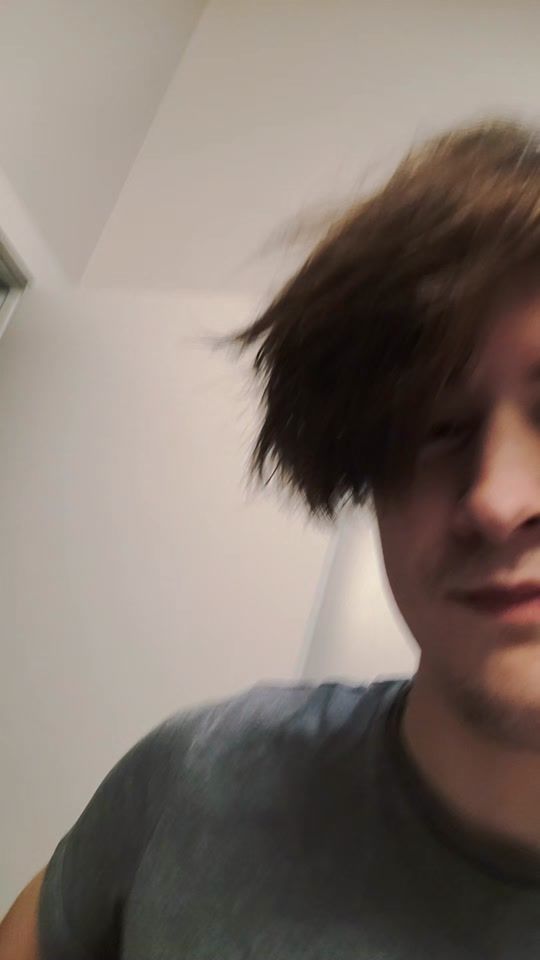 TikTok video thumbnail by 20joelmarkle