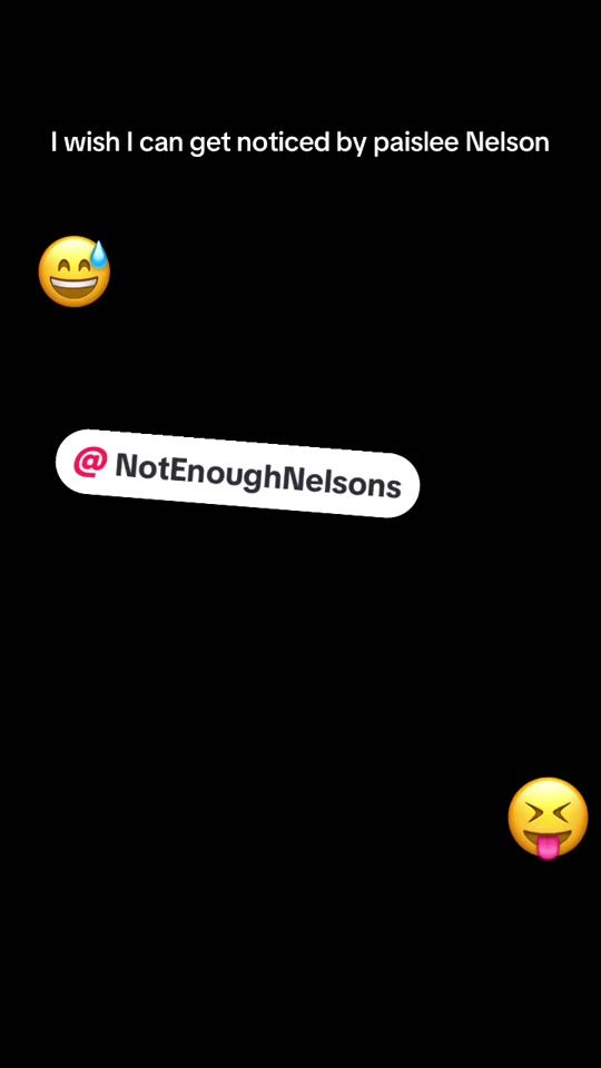 TikTok video thumbnail by laylanies_tiktok
