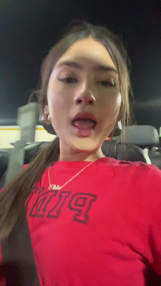 TikTok video thumbnail by casaneli