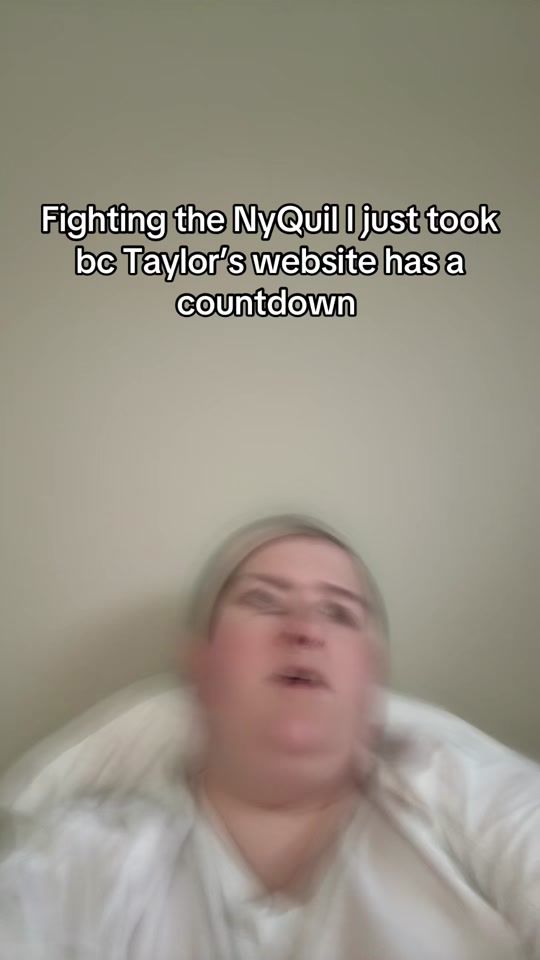 TikTok video thumbnail by swiftiemadison