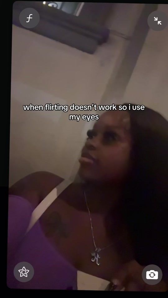 TikTok video thumbnail by _b0mb.k
