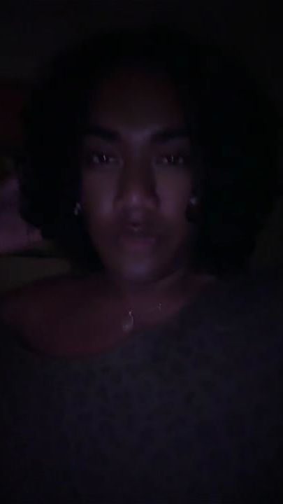 TikTok video thumbnail by tapulanz19