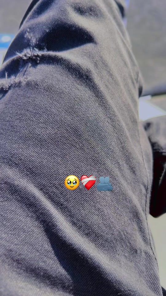 TikTok video thumbnail by chapib502