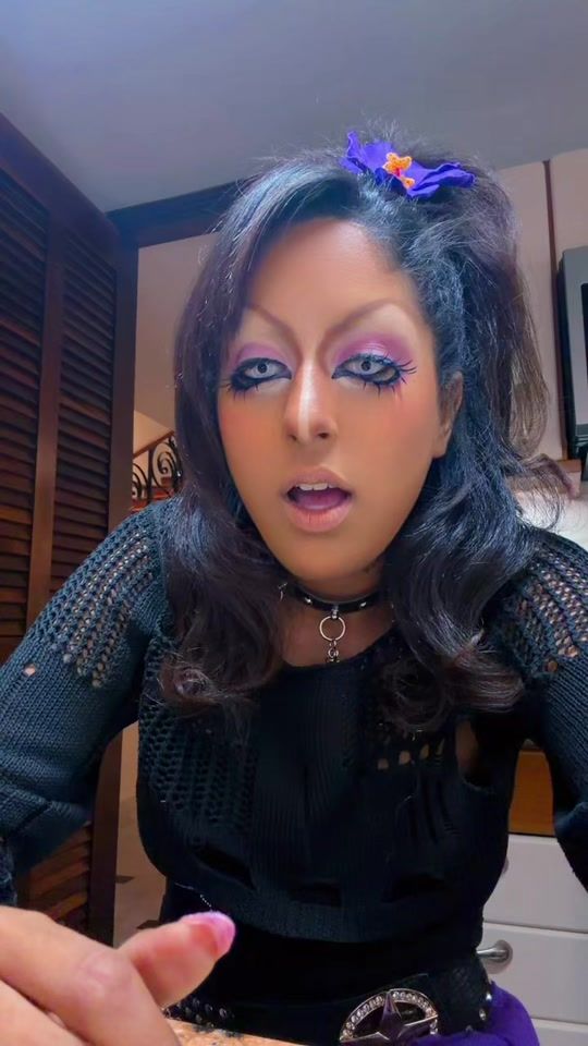 TikTok video thumbnail by yaru.samaa