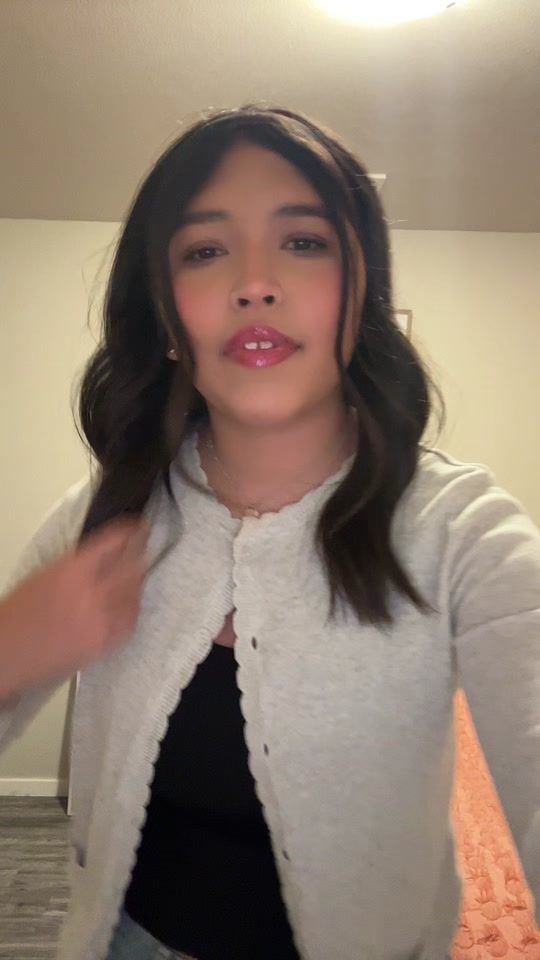 TikTok video thumbnail by bralie_brianne