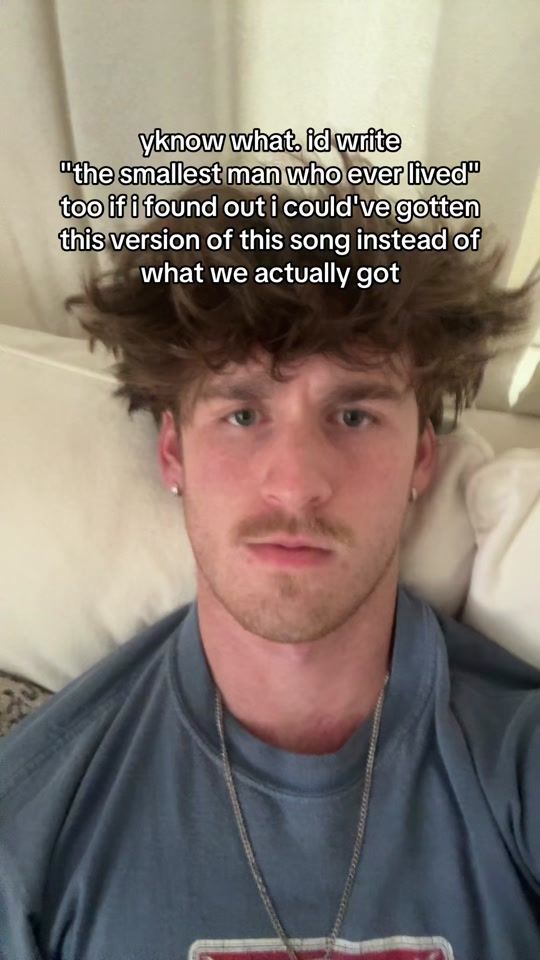 TikTok video thumbnail by ricky.blx