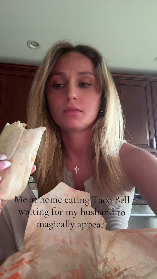TikTok video thumbnail by tayweezyy
