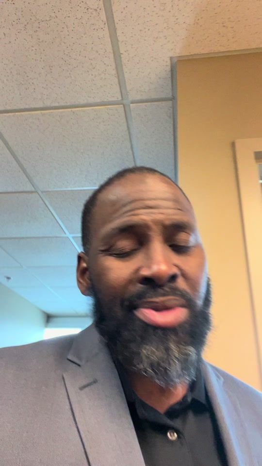 TikTok video thumbnail by vetopremier