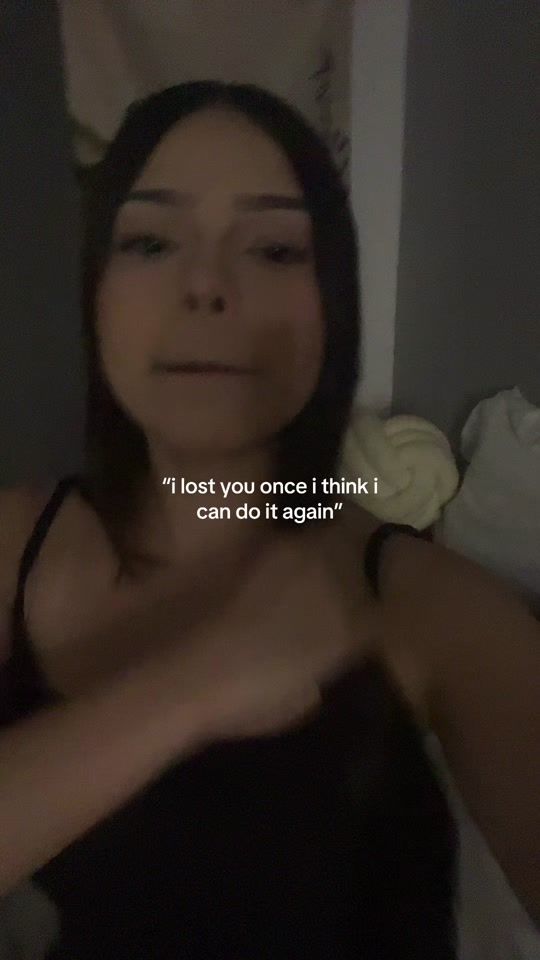TikTok video thumbnail by jazz.m.i.a