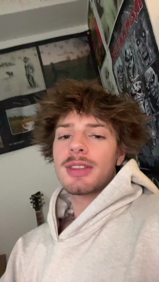 TikTok video thumbnail by itsnotjami