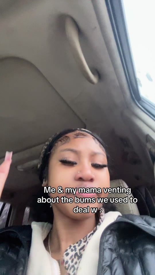 TikTok video thumbnail by br0wnnskinnn._liaa