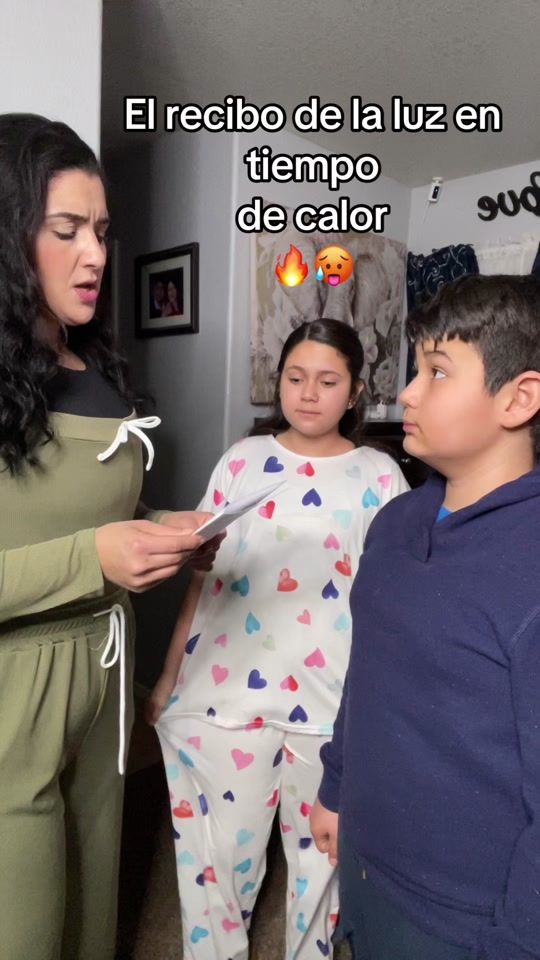 TikTok video thumbnail by marthacasillas80