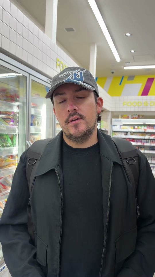 TikTok video thumbnail by pablekecl