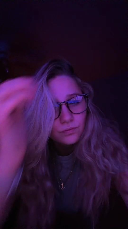 TikTok video thumbnail by russian_acrobat_