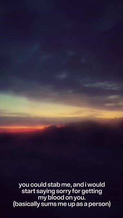 TikTok video thumbnail by joshoc52