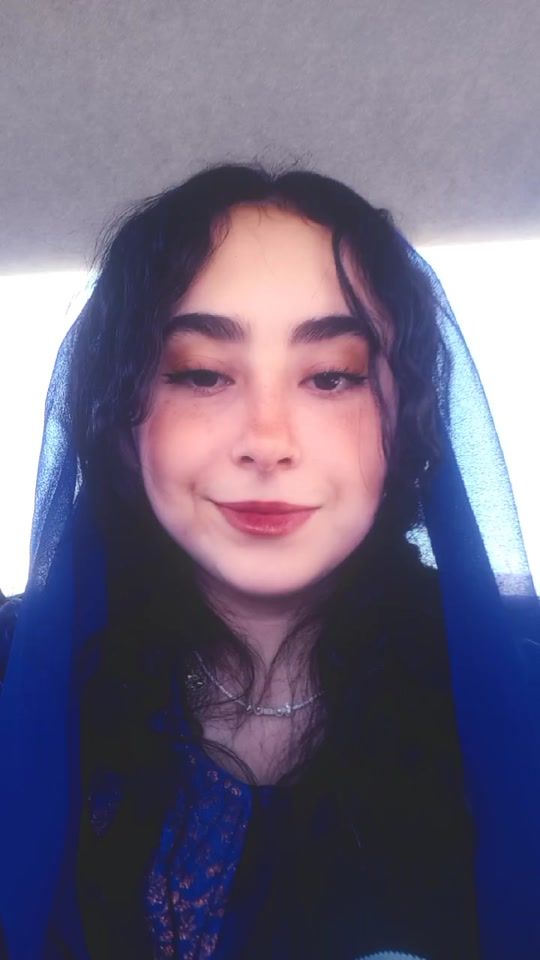 TikTok video thumbnail by borzooeiarezoo