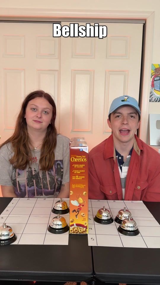 TikTok video thumbnail by kennyhaller