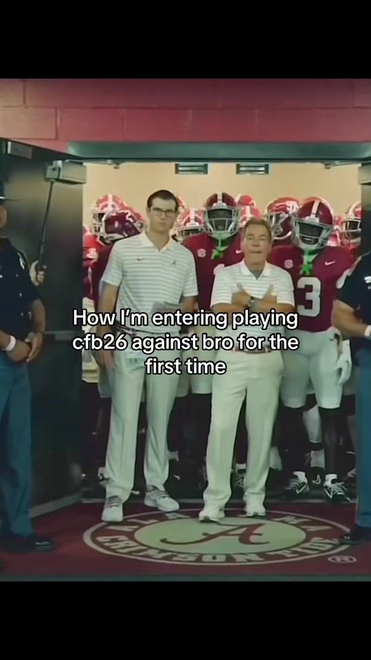 TikTok video thumbnail by mizzousports.7