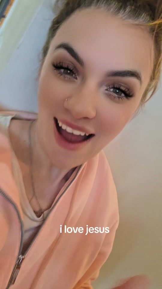 TikTok video thumbnail by barbielizz.23