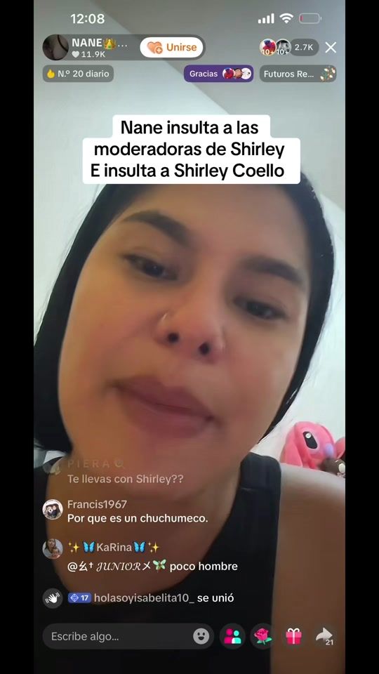 TikTok video thumbnail by controltecnologiaec