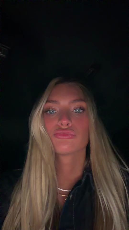 TikTok video thumbnail by kayleelight