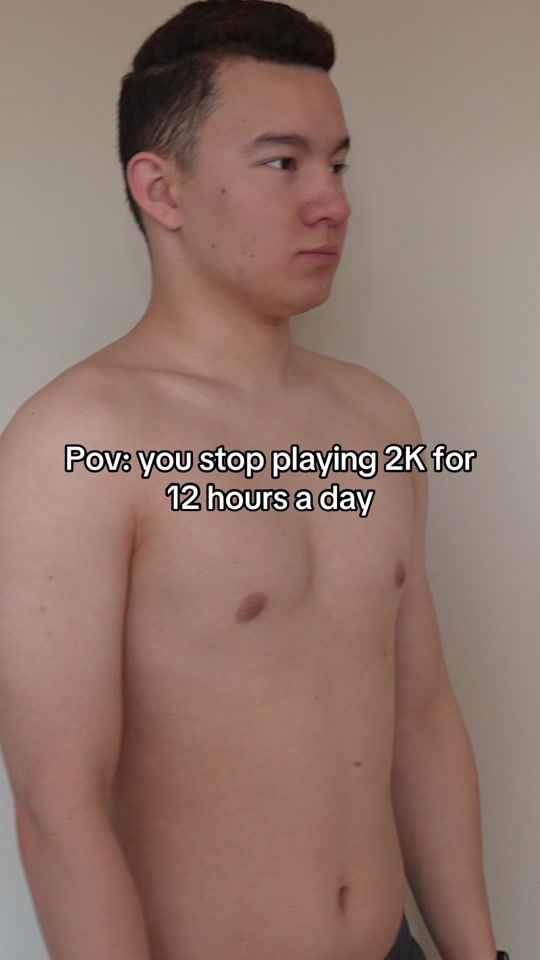 TikTok video thumbnail by thepetermc