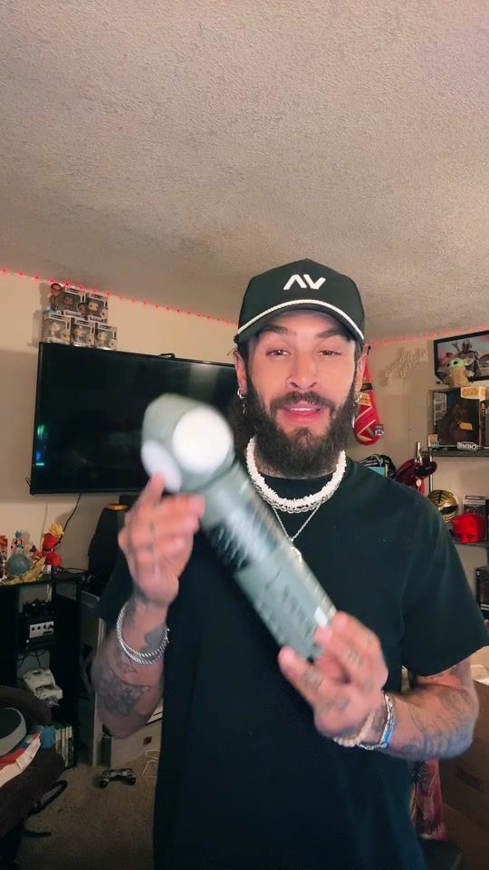 TikTok video thumbnail by young_indica