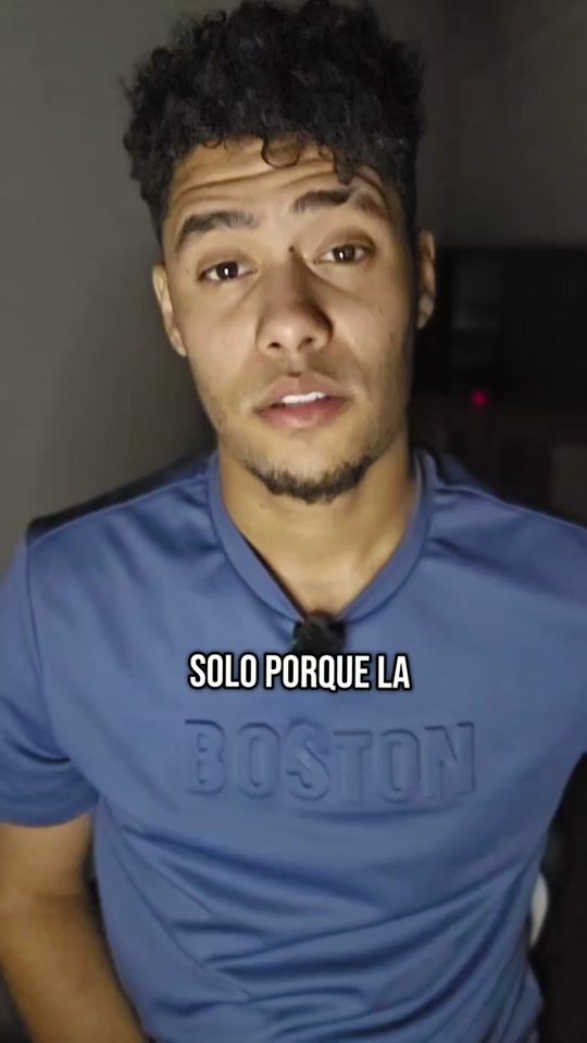 TikTok video thumbnail by yohan.brasil