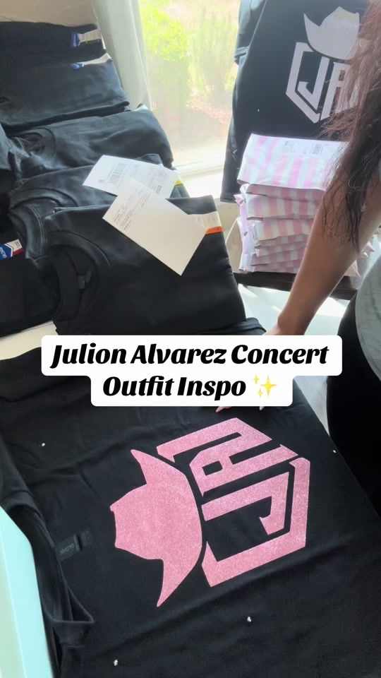 TikTok video thumbnail by cali.co__