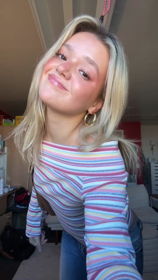 TikTok video thumbnail by annabelle.is.what