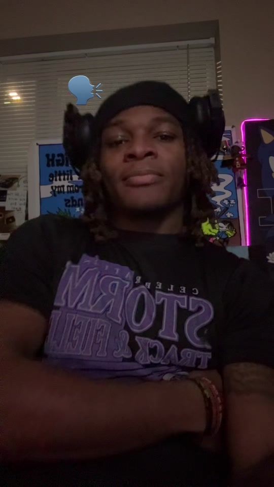 TikTok video thumbnail by _dave3x_
