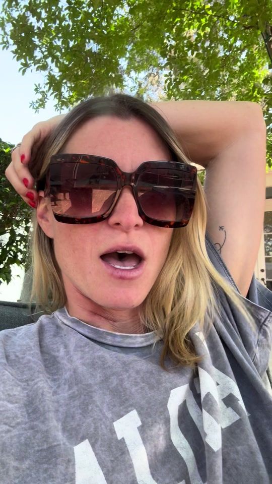 TikTok video thumbnail by gabrielle_stone