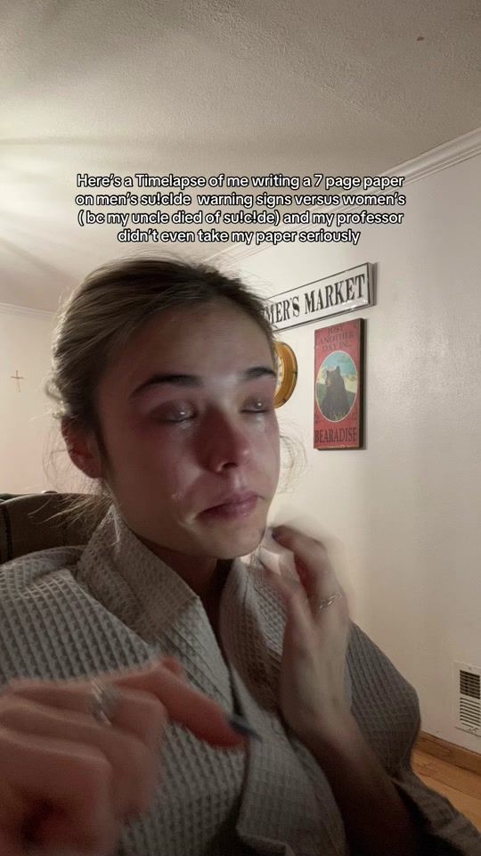 TikTok video thumbnail by kittycat6002