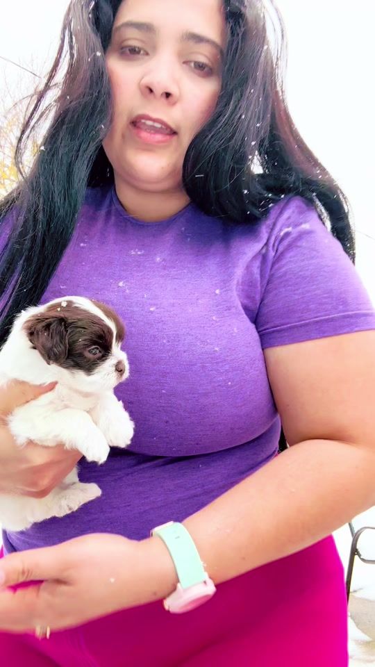 TikTok video thumbnail by emilymar280