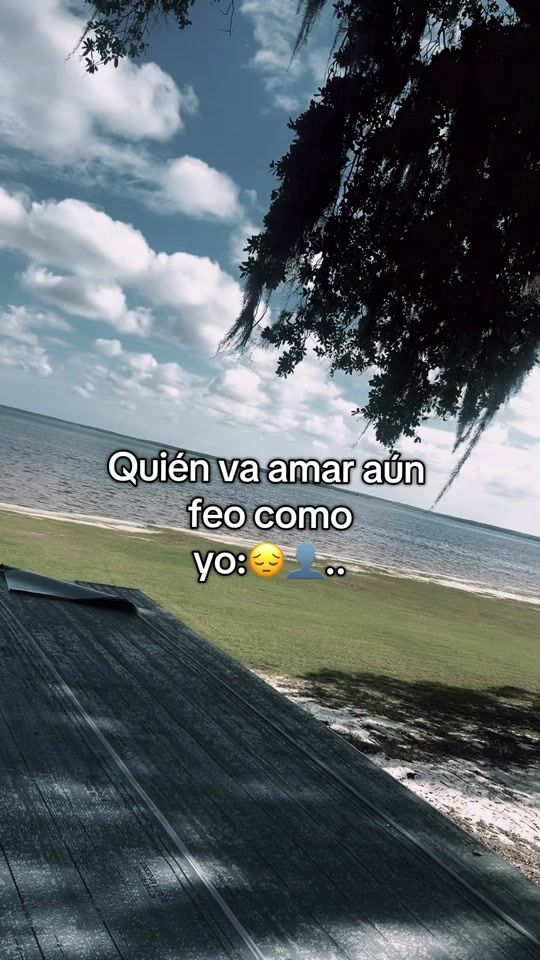 TikTok video thumbnail by alfonzoxol855