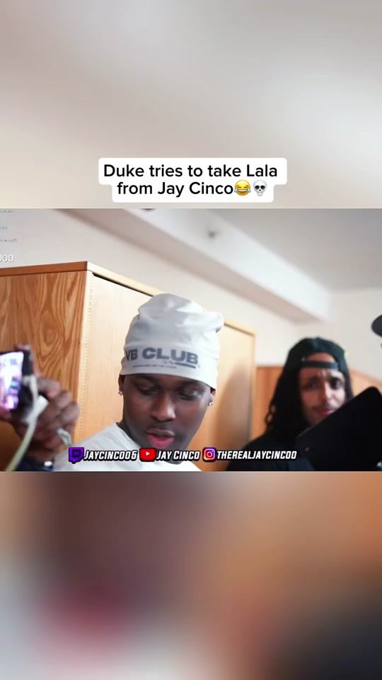 TikTok video thumbnail by clouteddclipss