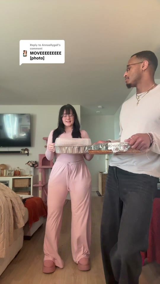 TikTok video thumbnail by kall.me.kitten