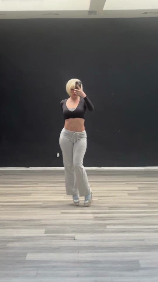 TikTok video thumbnail by julesliesl