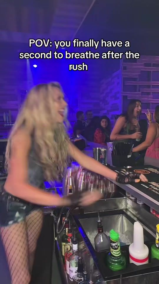 TikTok video thumbnail by girlsofpbr