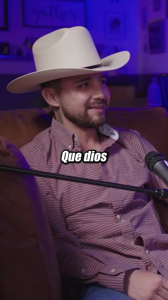 TikTok video thumbnail by ozzbalaa