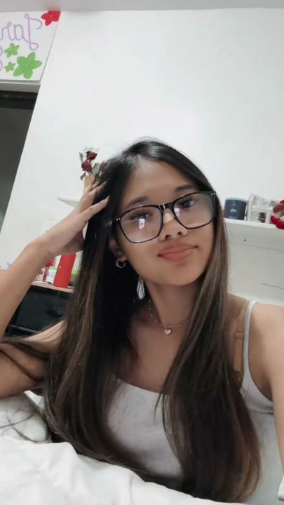 TikTok video thumbnail by jaynacamacho_